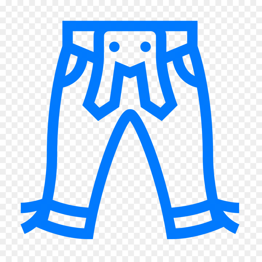 Lederhosen，Iconos De Equipo PNG