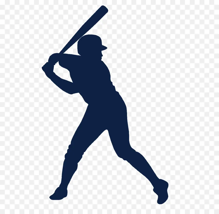 Bateo，Béisbol PNG