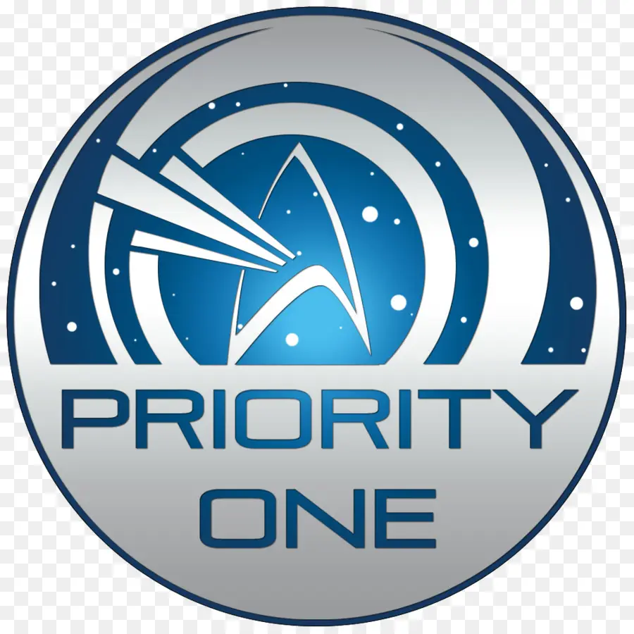 Logotipo，Star Trek PNG