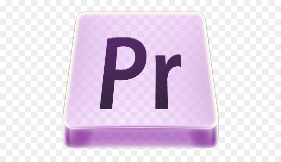 Adobe Premiere Pro，Adobe Creative Suite PNG