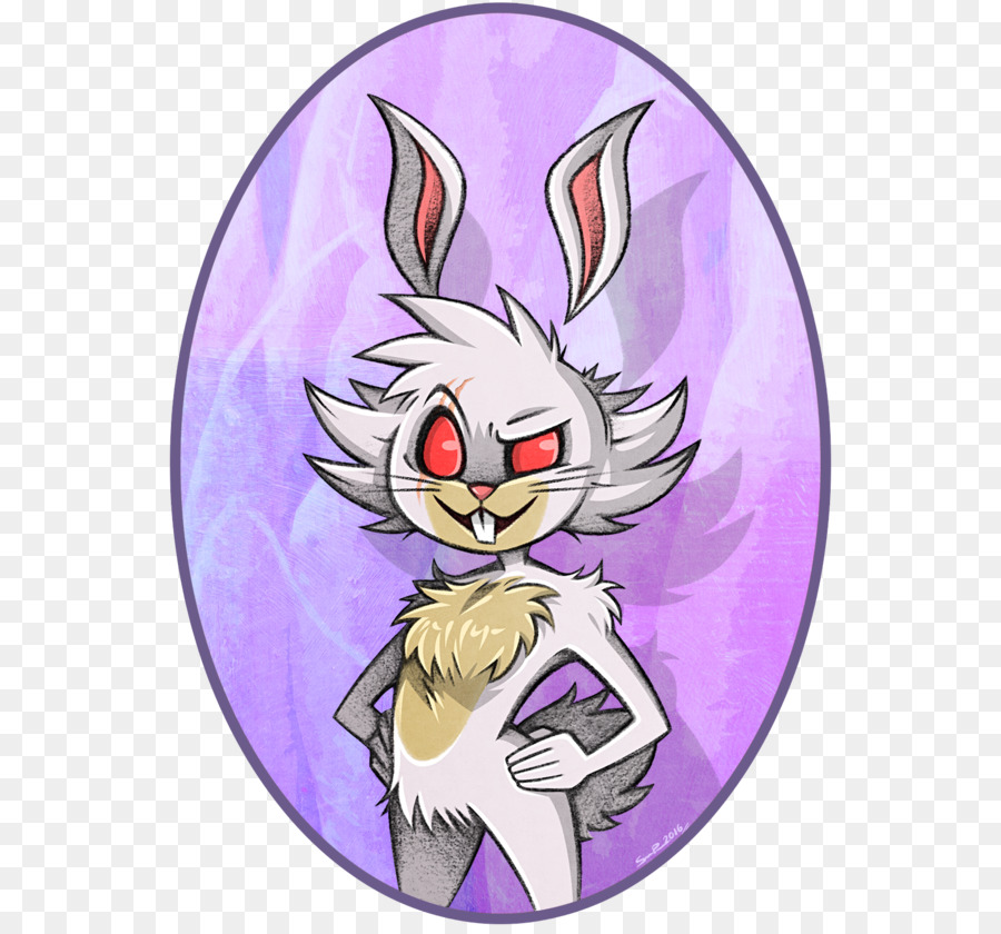 Conejito De Pascua，Conejo PNG