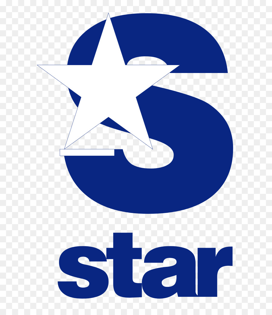 Star India，Logo PNG