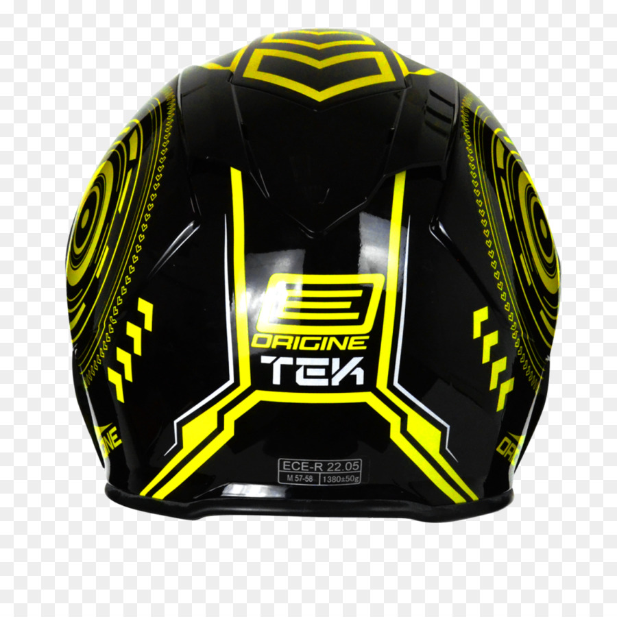 Cascos De Motocicleta，Casco PNG