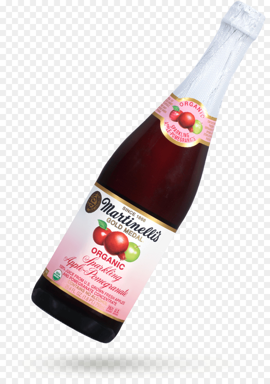 El Jugo De Granada，El Jugo De Manzana PNG