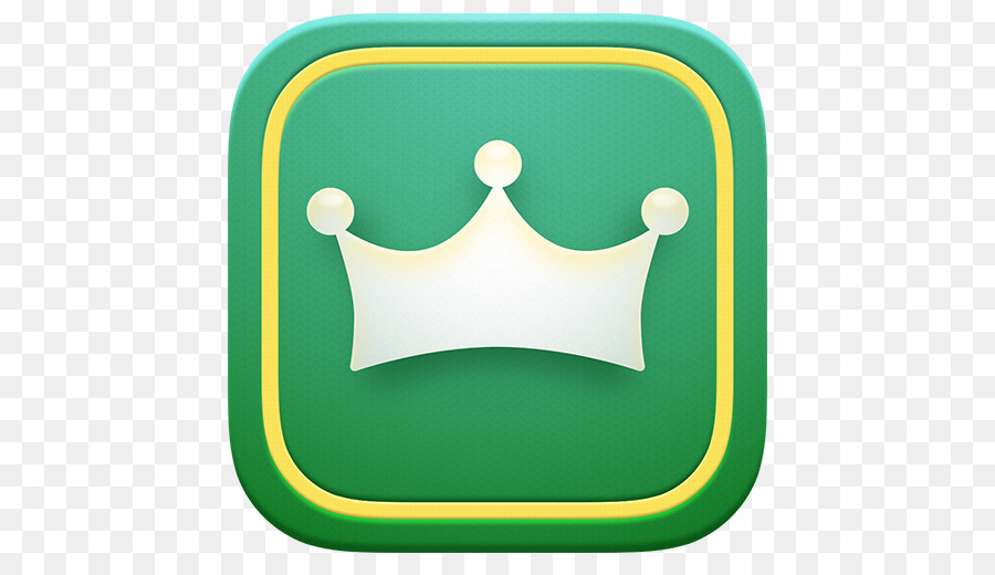 Freecell Solitaire Gratis，Freecell Solitaire PNG