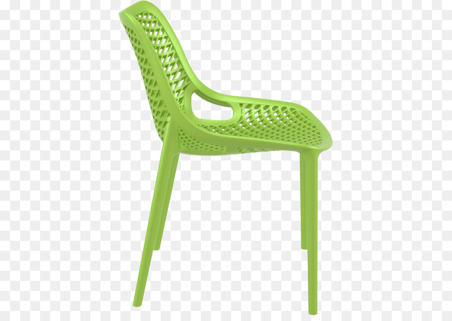 Silla，Tabla PNG