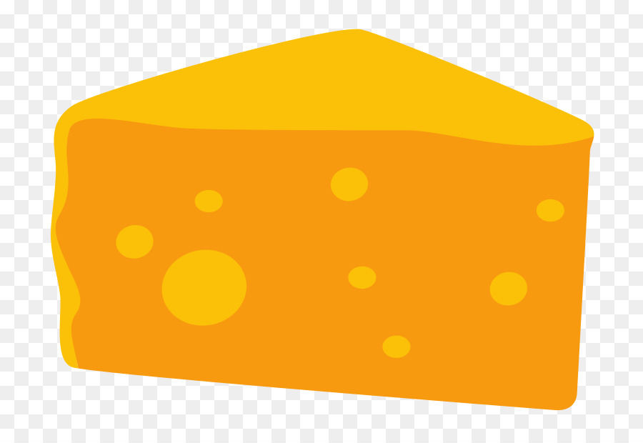 Queso，Amarillo PNG