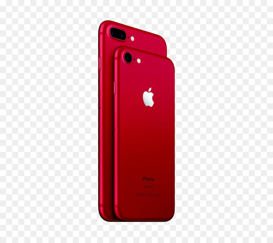 Iphone 8 Plus，Apple Watch Series 3 PNG