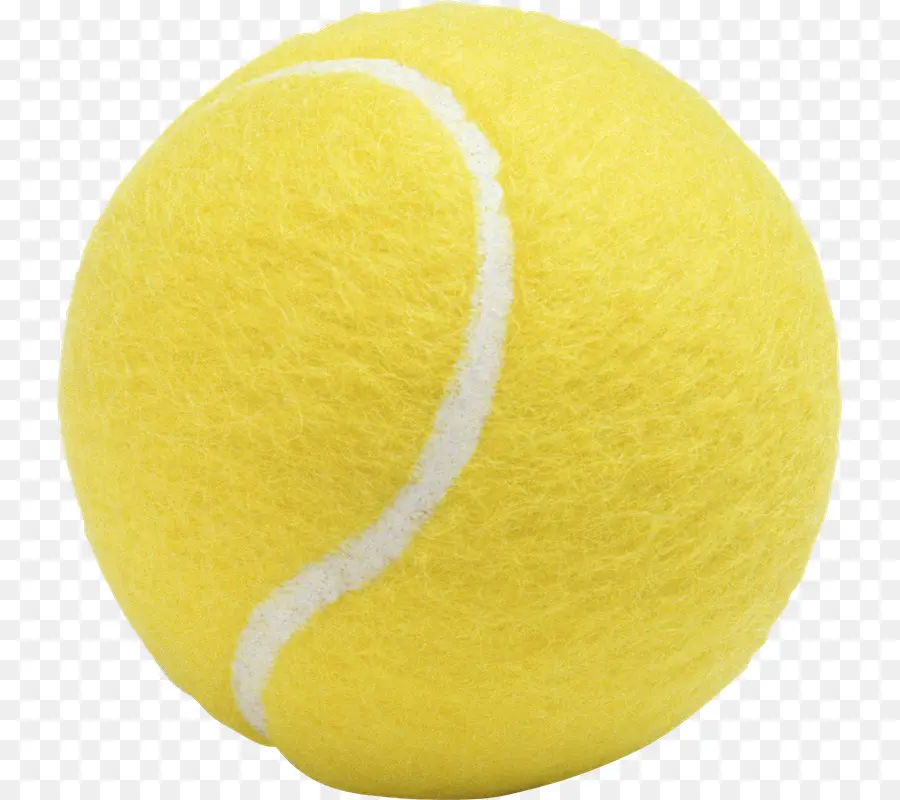 Pelota De Tenis，Juego PNG