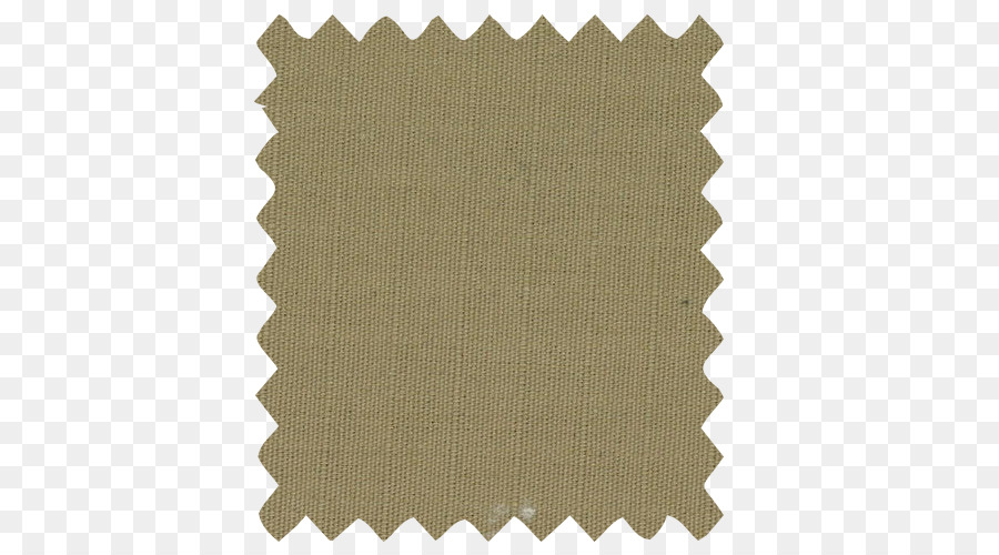 Textil，Tartán PNG