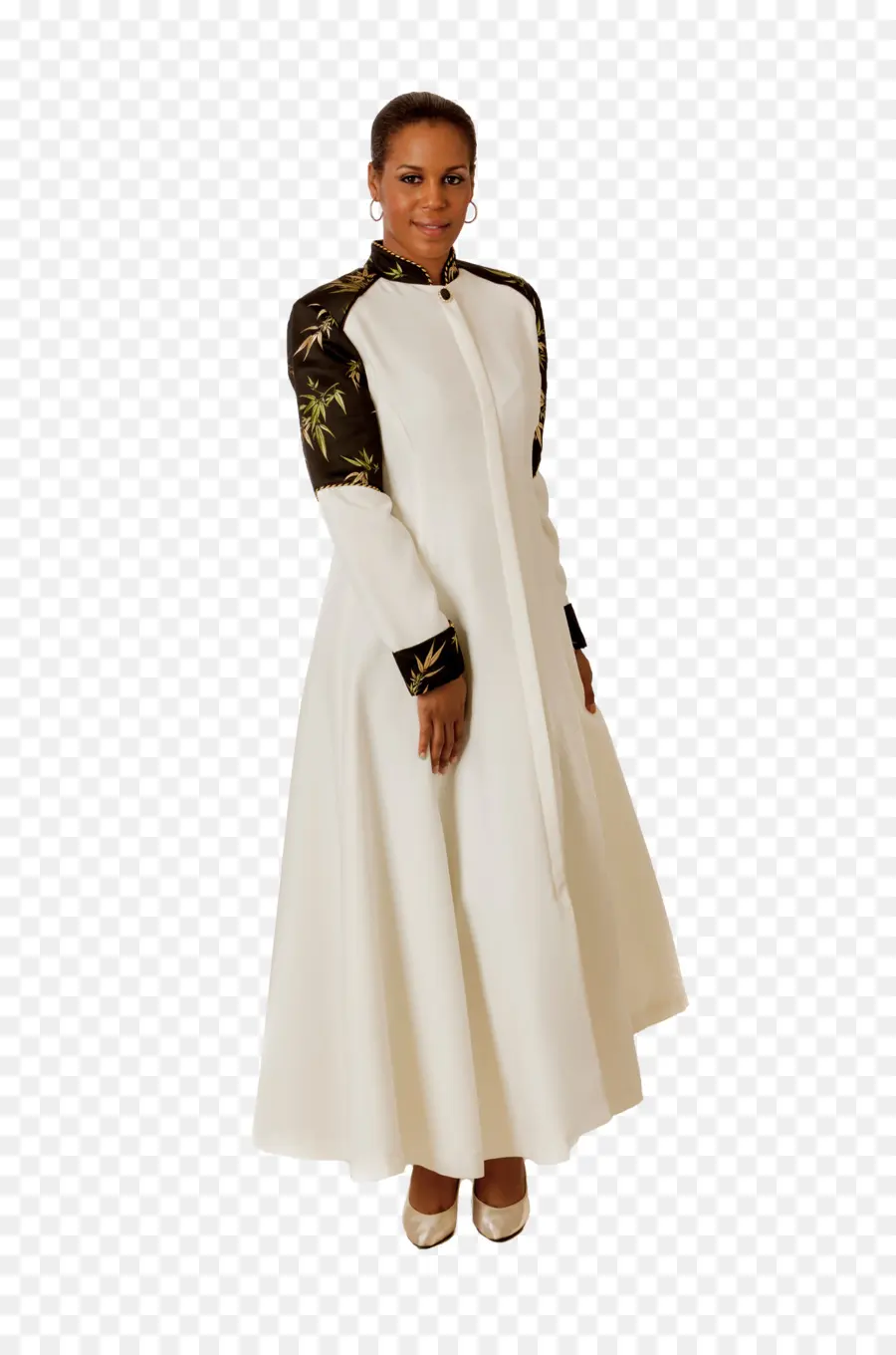 Vestido，Túnica PNG