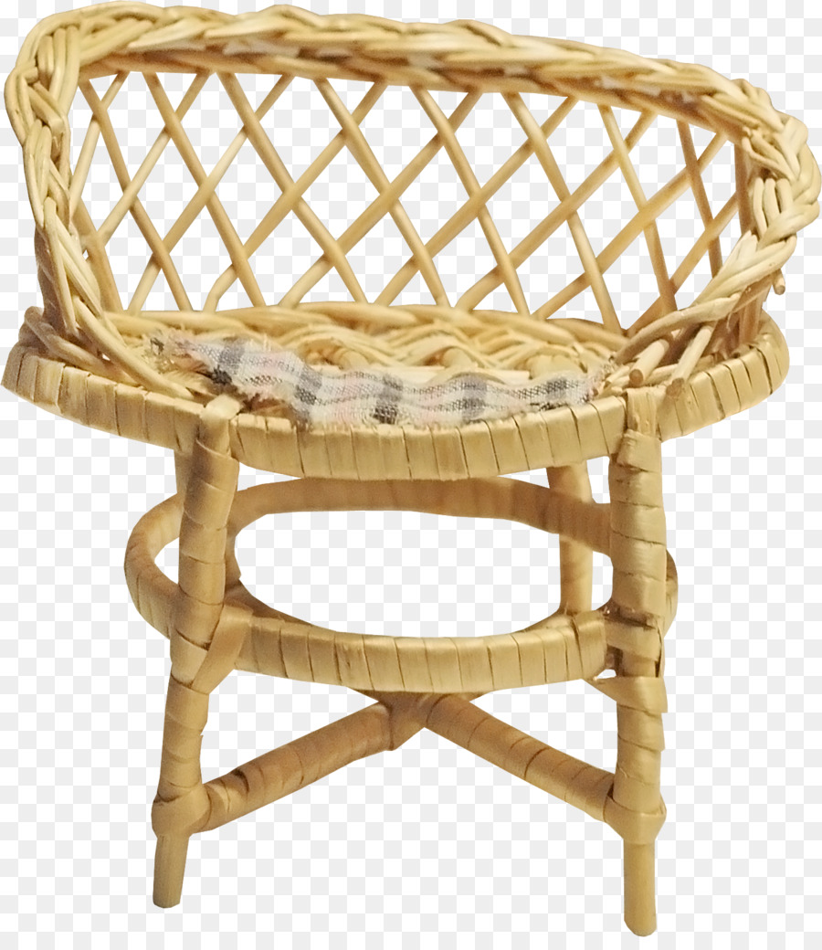 Tabla，Silla PNG