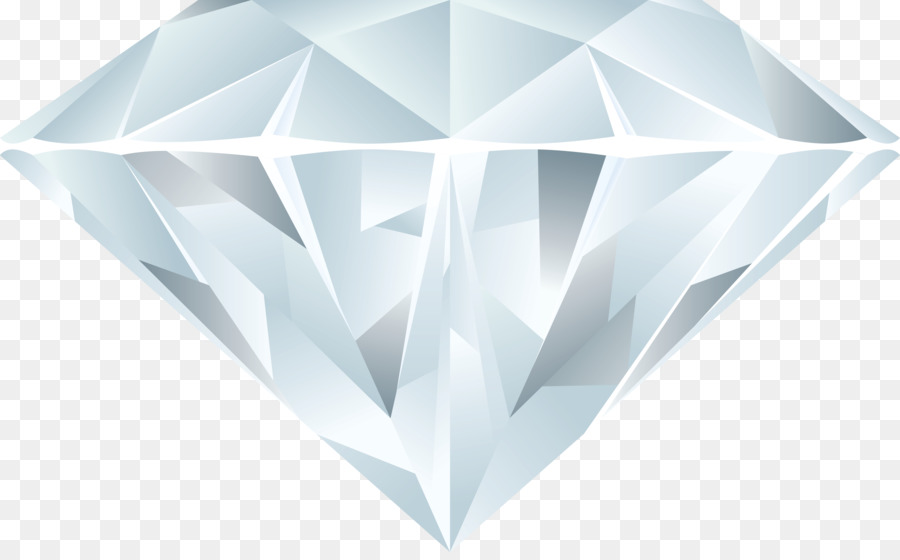 Diamante，Joya PNG