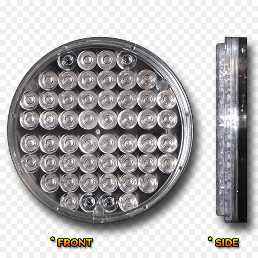 Metal，Plata PNG