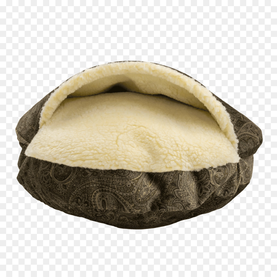 Cama，Mascota PNG