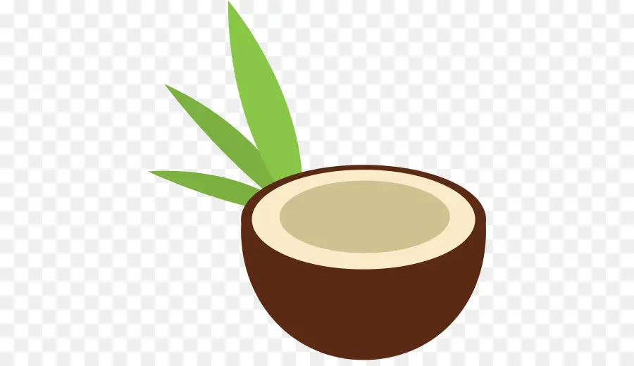 Agua De Coco，Coco PNG