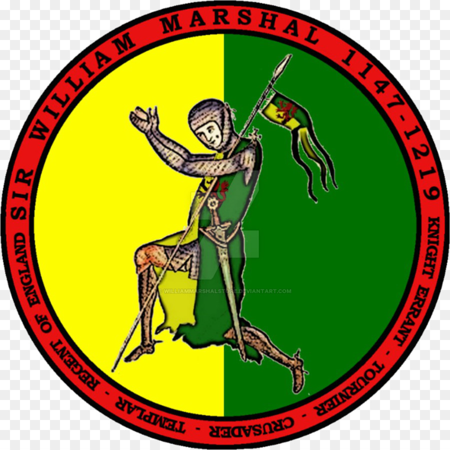 Caballero，Escudo De Armas PNG