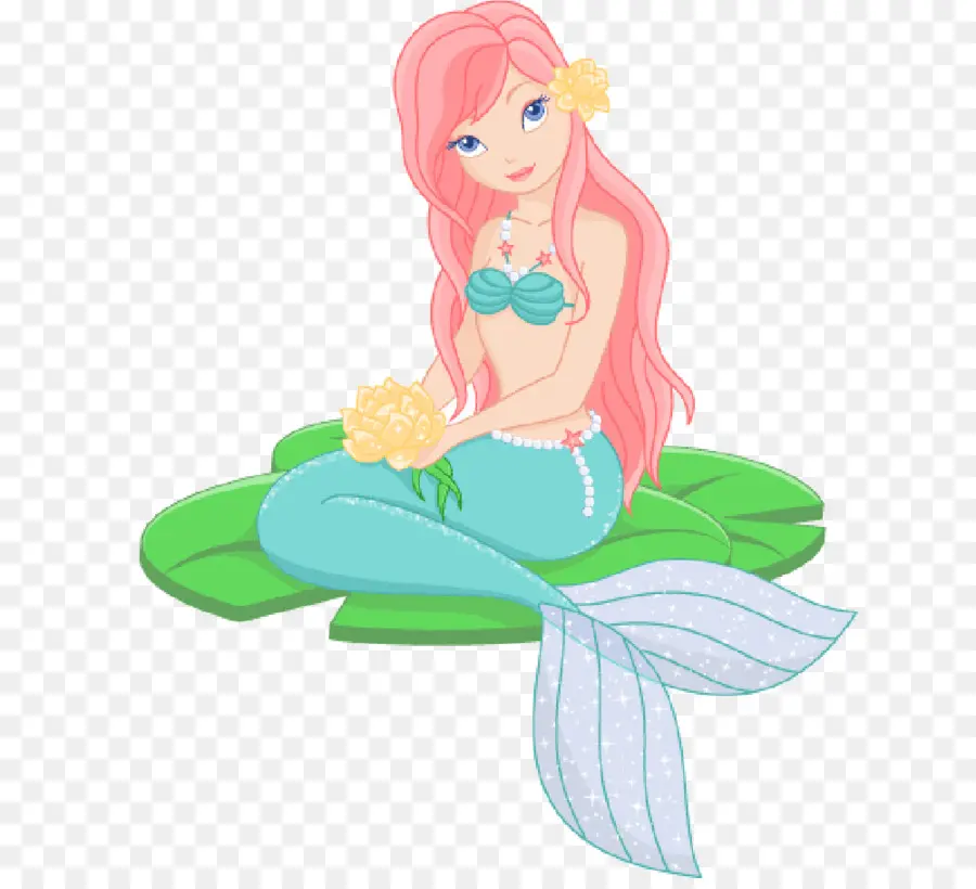 Sirena，Cuello PNG