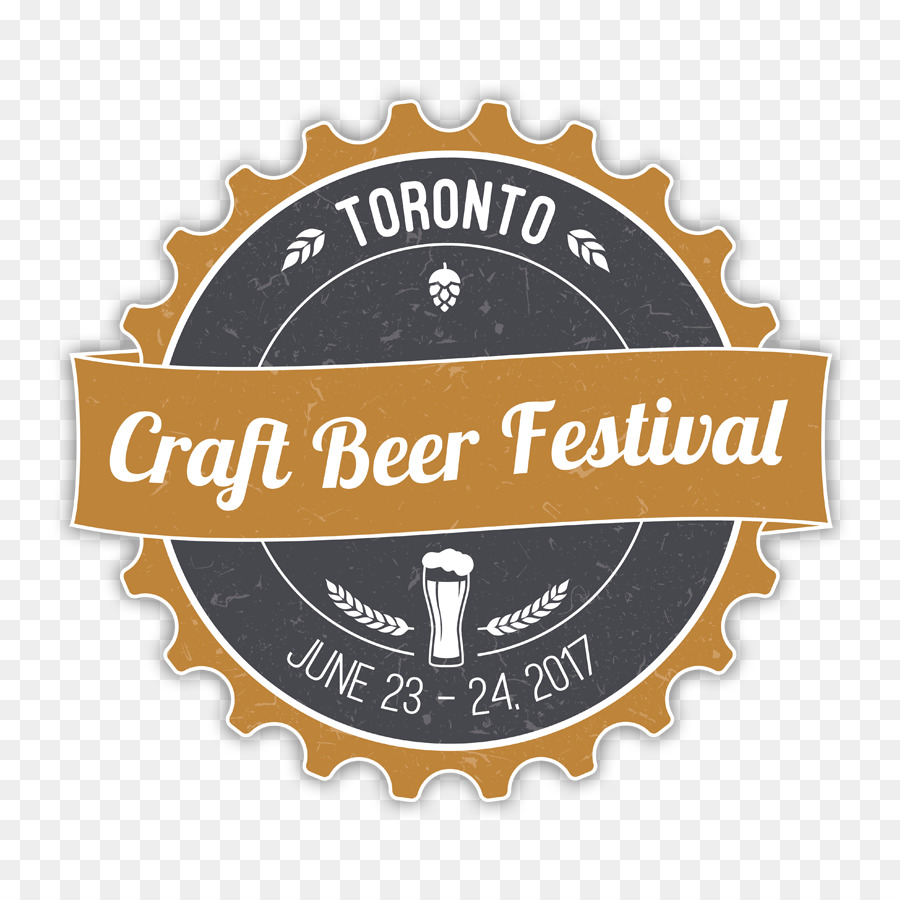 La Cerveza，Toronto Festival De La Cerveza Artesanal PNG
