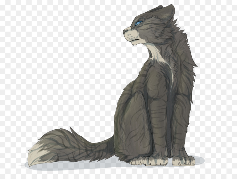 Gato，Guerreros PNG