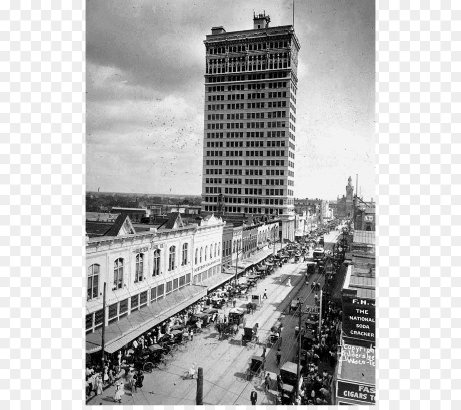 Edificio，Rascacielos PNG