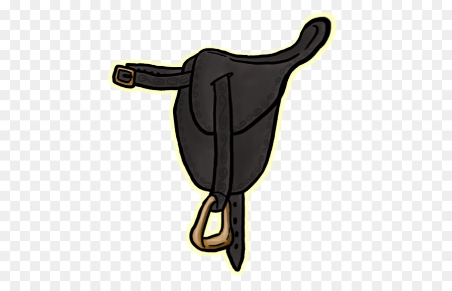 Caballo，Caballo De La Tachuela PNG