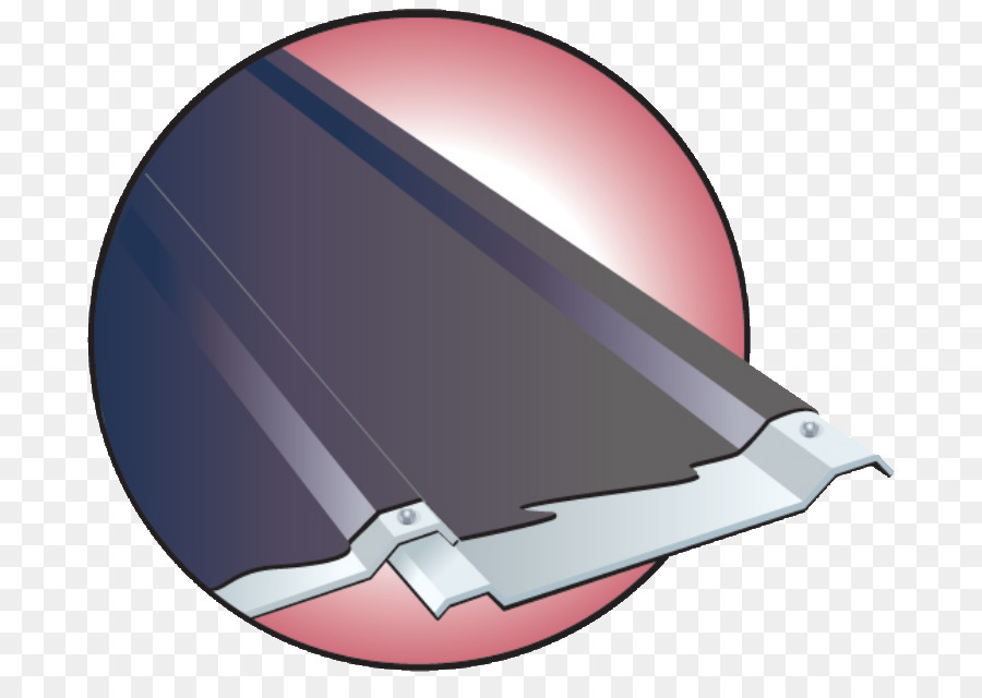 Techo，Techo De Metal PNG