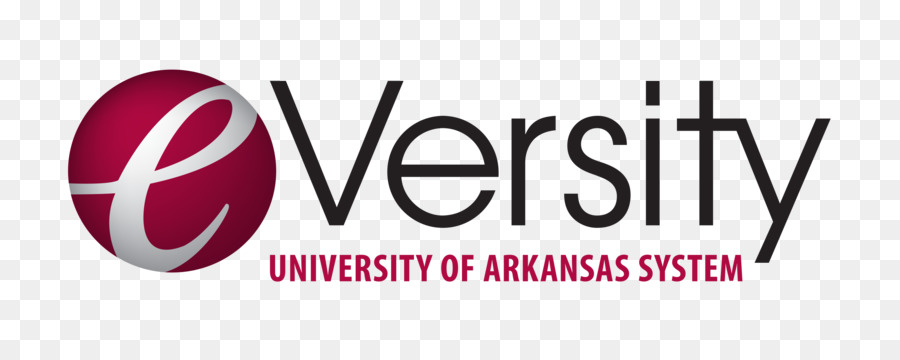 La Universidad De Arkansas Sistema Eversity，Universidad PNG