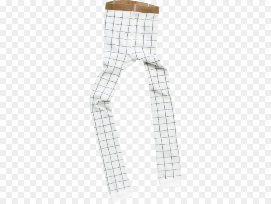 Leggings，Ropa PNG