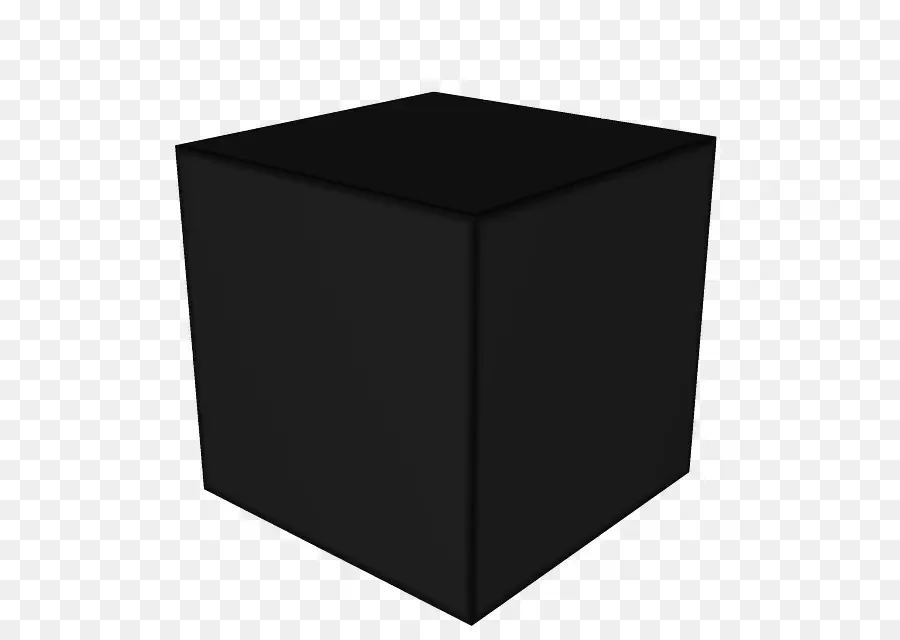 Caja Negra，Cuadro PNG