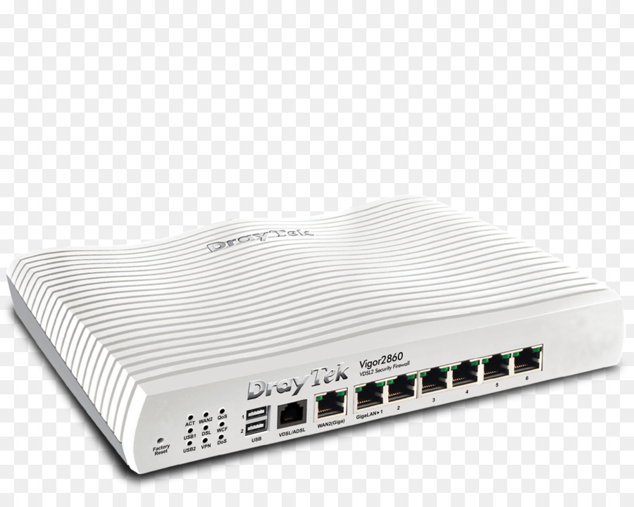 Router，Vdsl PNG