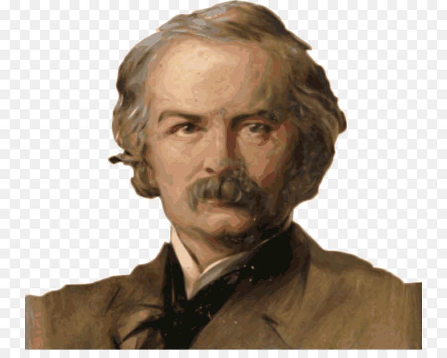 David Lloyd George，Gales PNG