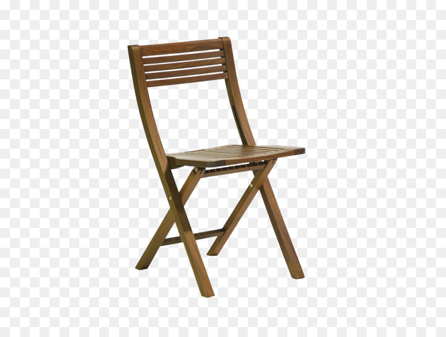 Silla，De Madera PNG