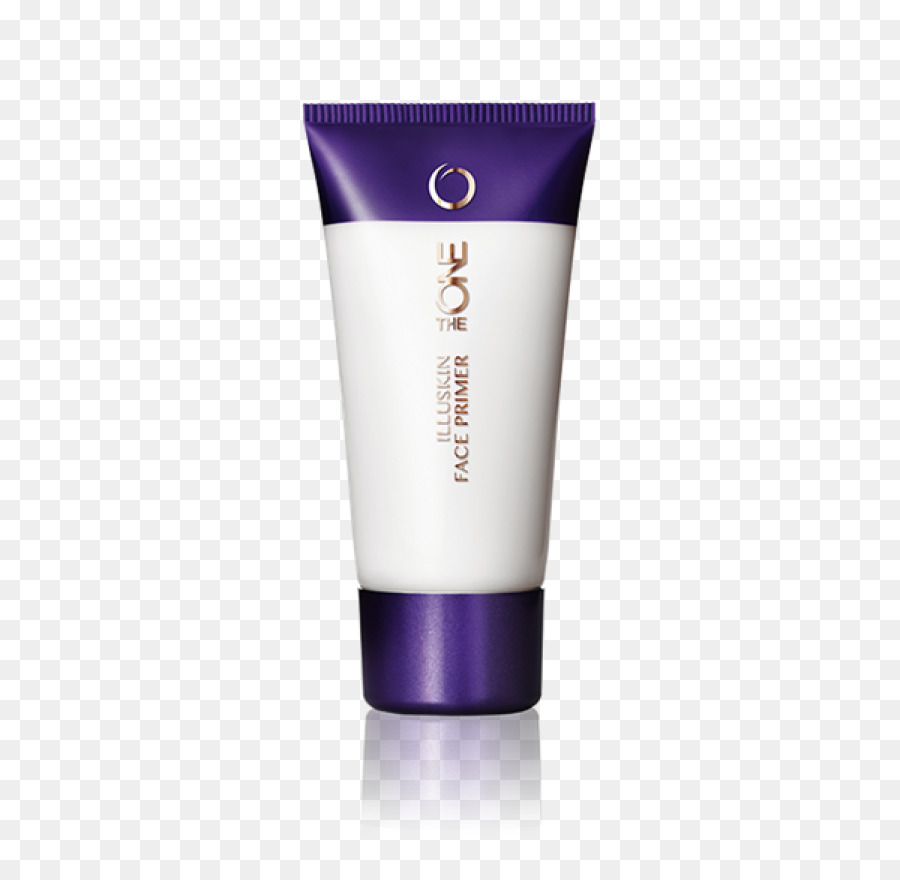 Imprimación，Oriflame PNG