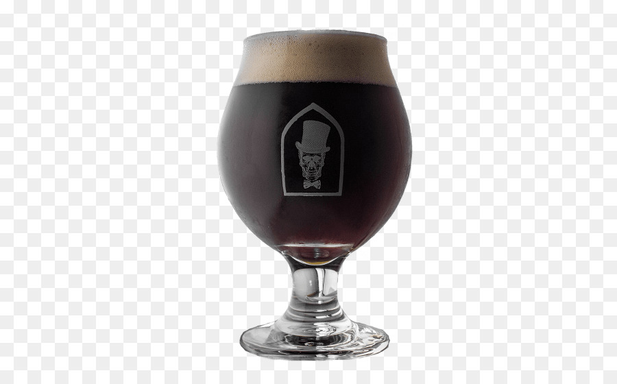 La Cerveza，El Vaso De Cerveza PNG