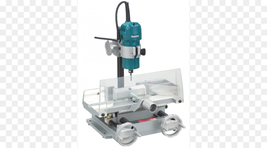 Router，Makita PNG