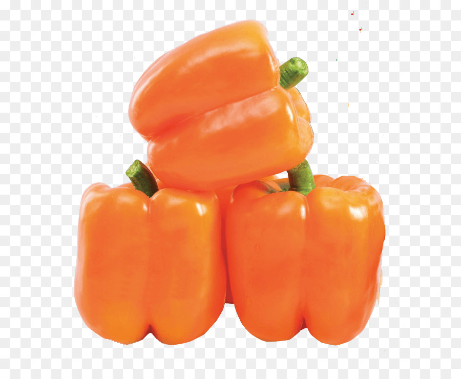 Pimiento，Pimienta De Chile PNG