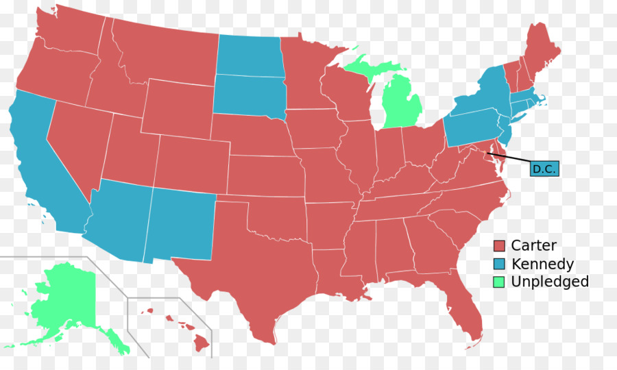 Regiones Históricas De Los Estados Unidos，New Hampshire PNG