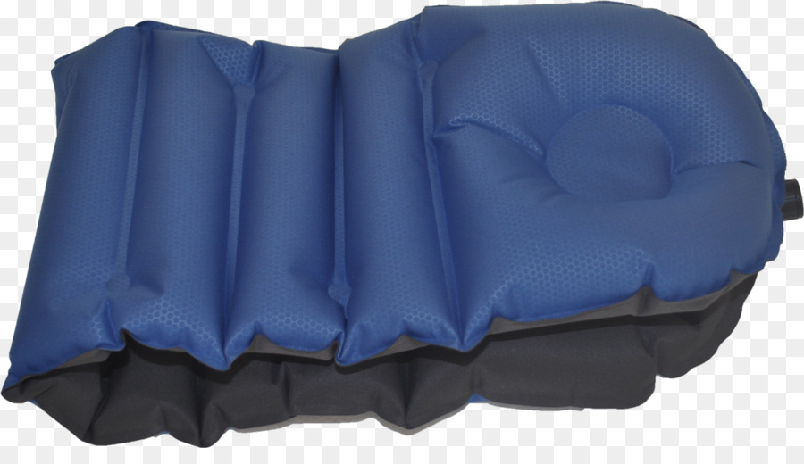 Almohada，Inflable PNG