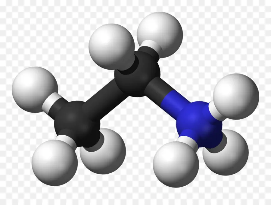 2butanol，El Alcohol Isopropílico PNG