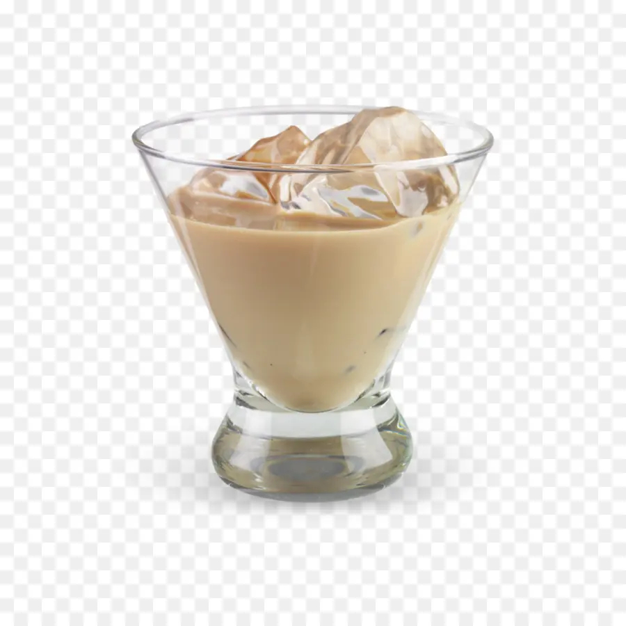 Crema Baileys，Licor De Crema PNG