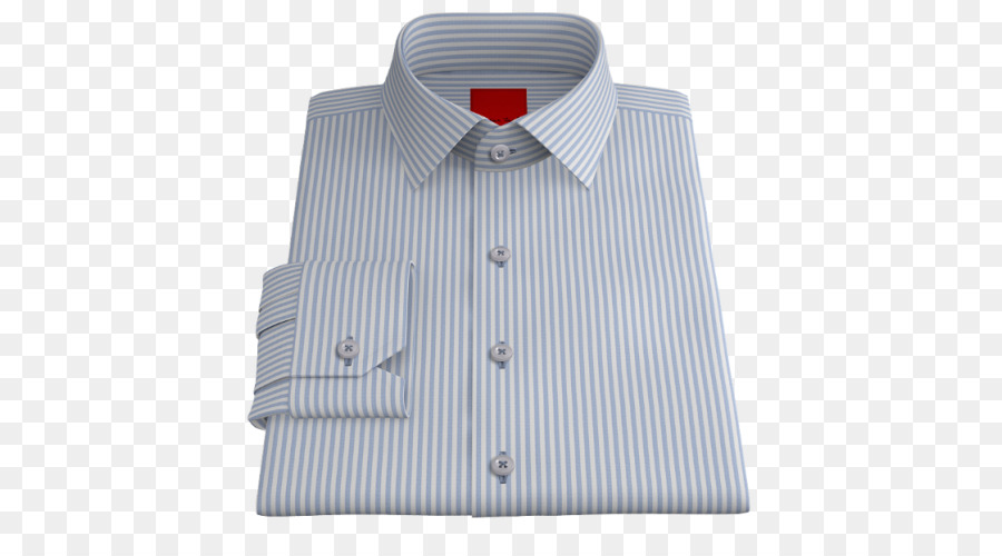 Camisa De Vestir，Universidad De Oxford PNG