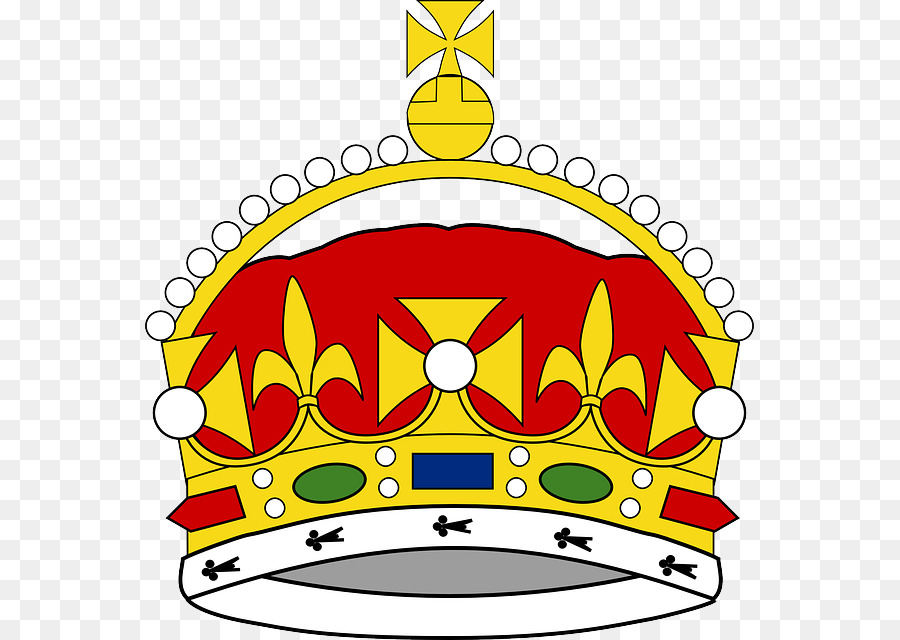 Corona，Royaltyfree PNG