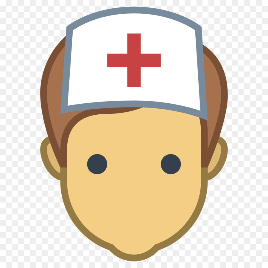 Enfermero，Médico PNG