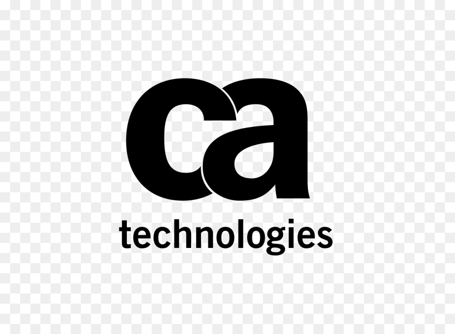 Ca Technologies，Gestión Del Portafolio De Proyectos PNG