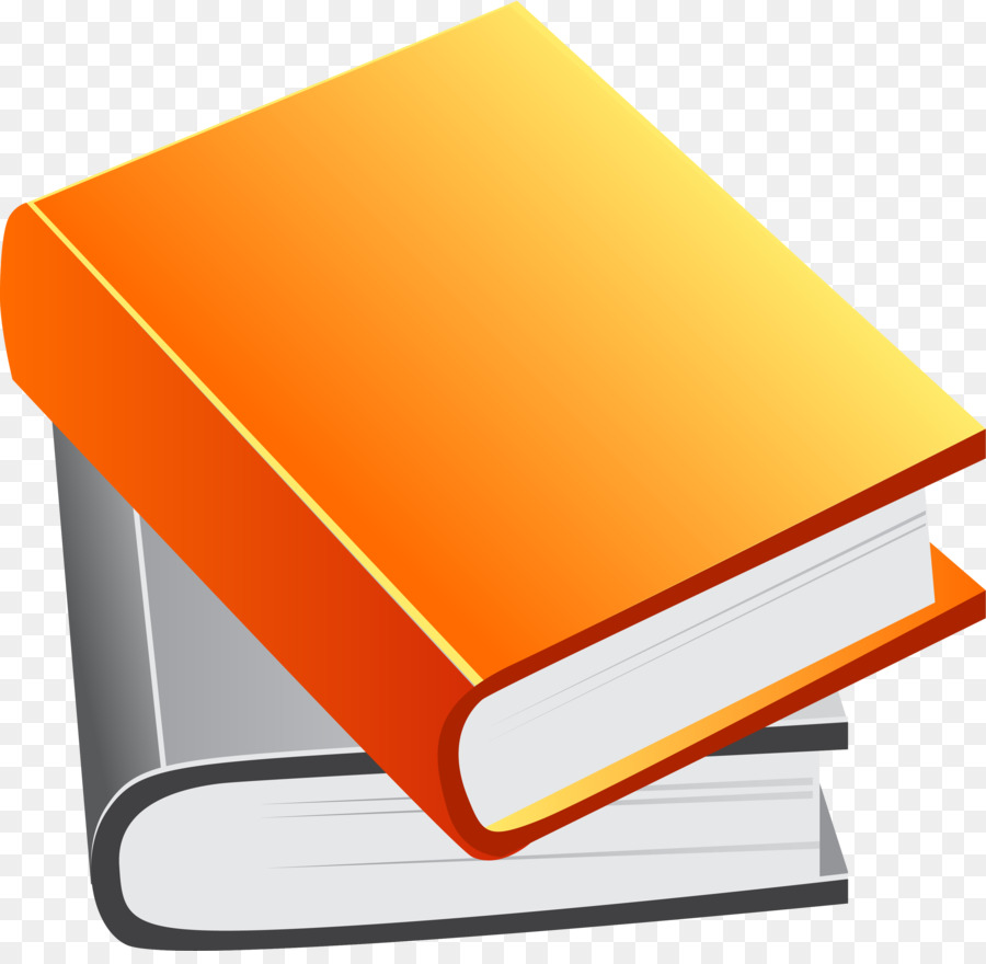 Libro Naranja，Paginas PNG