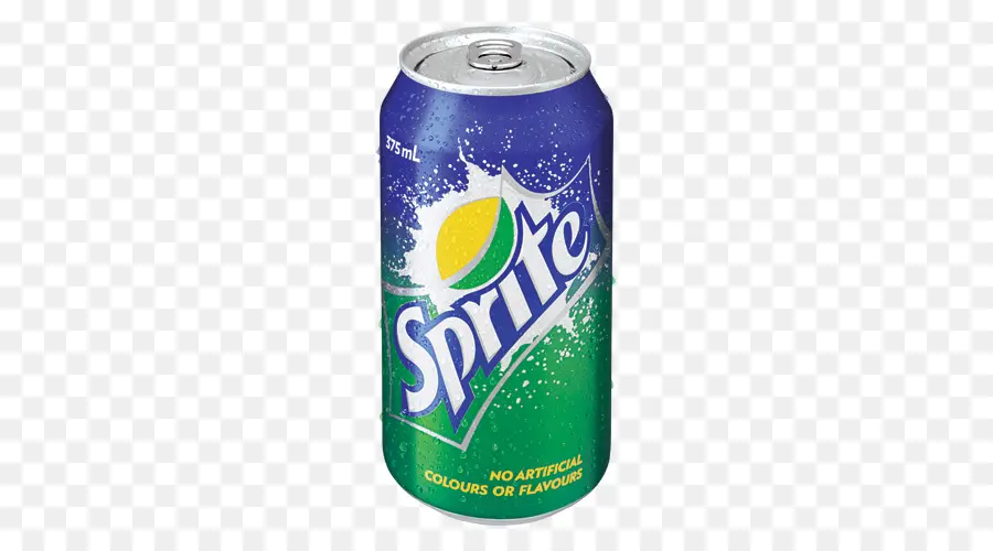 Las Bebidas Gaseosas，Sprite PNG