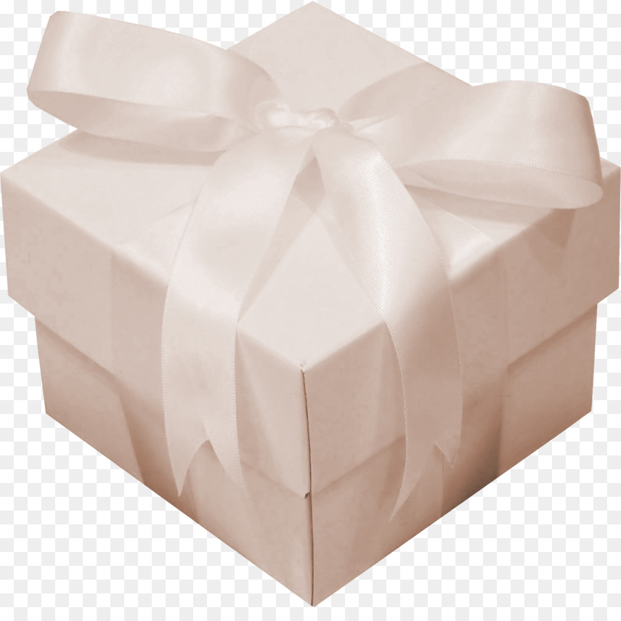 Regalo，Caja PNG