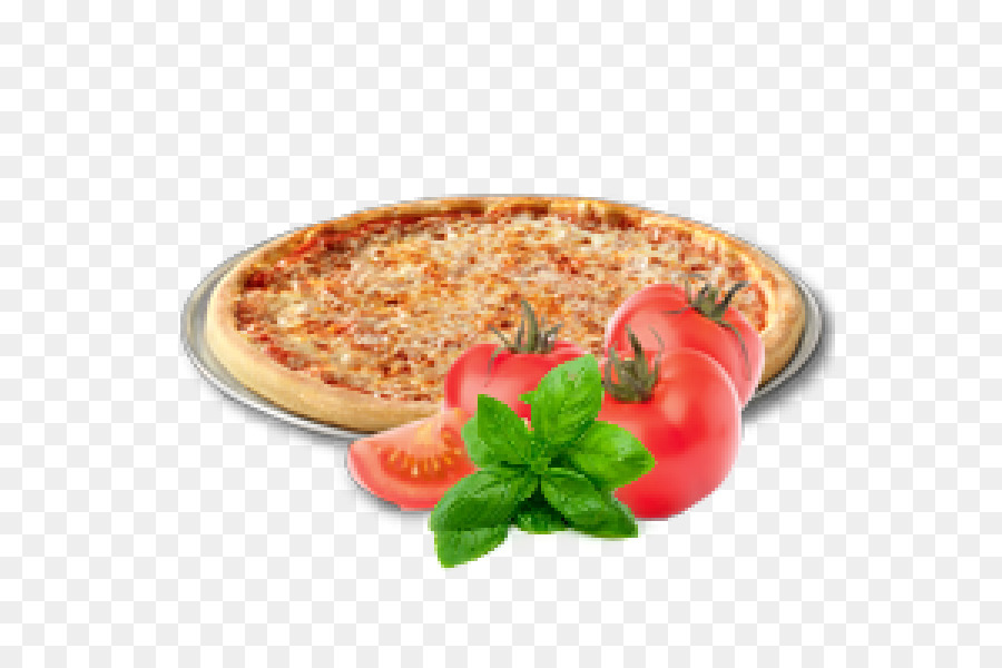 Pizza，Tomate PNG