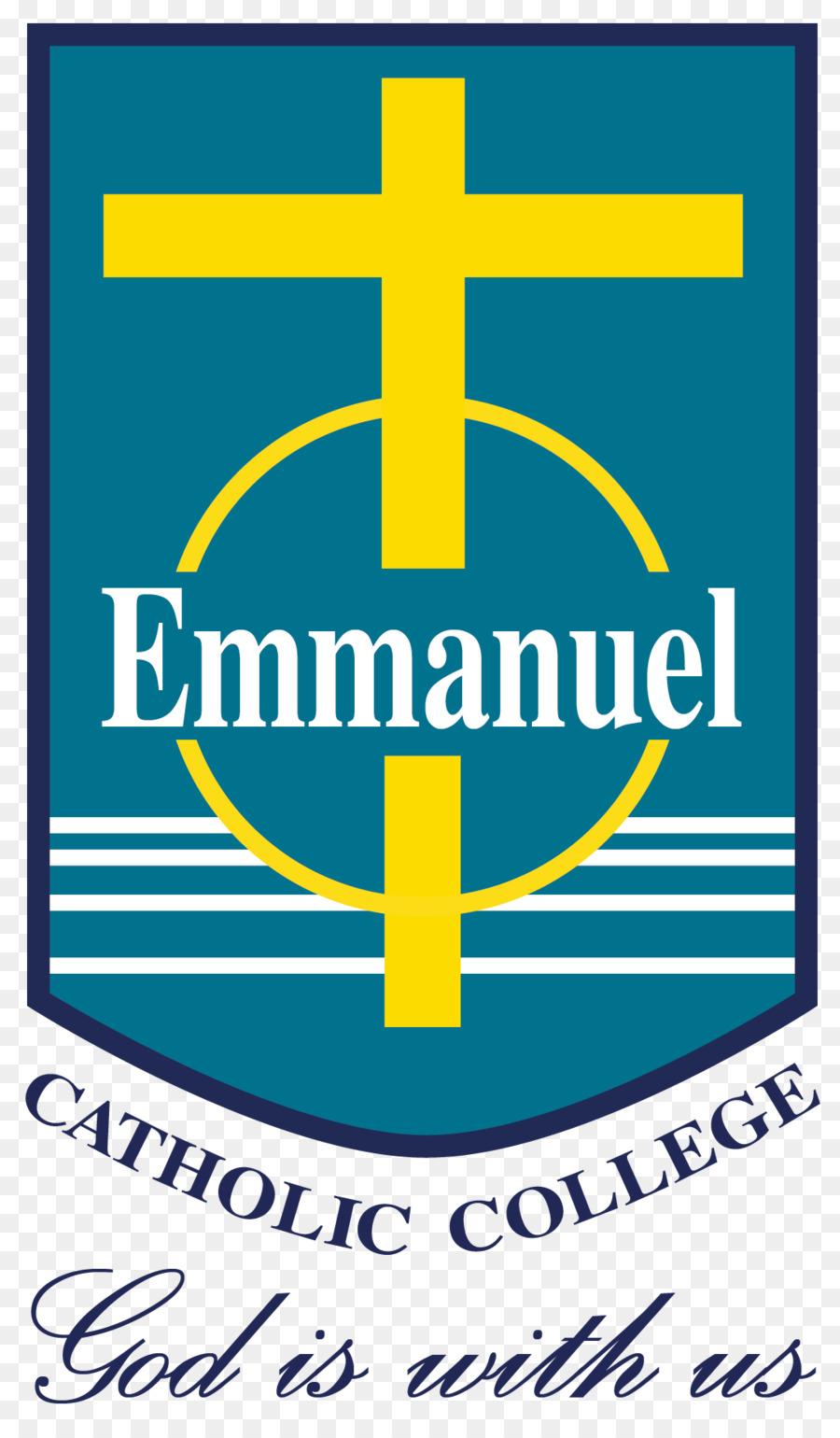 Colegio Católico Emmanuel，Colegio Católico De Aranmore PNG